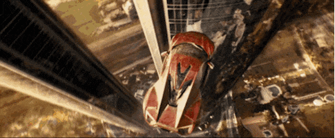 fast and furious GIF