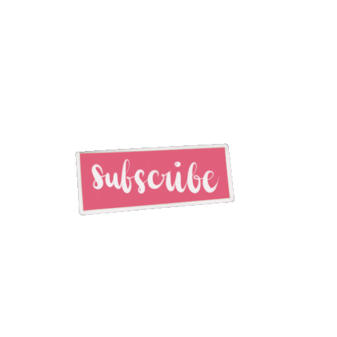 Sticker by blogger perempuan