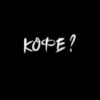 Coffee GIF