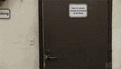 Sorry Larry David GIF by Curb Your Enthusiasm