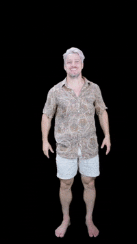 Sport Yoga GIF by athleticflow