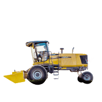 valtraargentina challenger valtra tractores Sticker