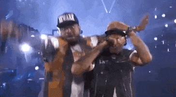 Vmas 2019 GIF by 2020 MTV Video Music Awards