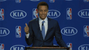 GIF by Golden State Warriors