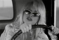 Dolly Parton Legend GIF