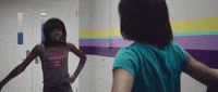 GIF by The Fits