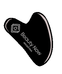 Face Skincare Sticker by Beauty Now Argentina