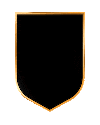 underdogstudioltd canada toronto arizona ontario Sticker