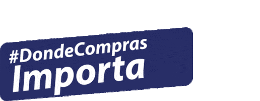 VisaEurope giphyupload Sticker