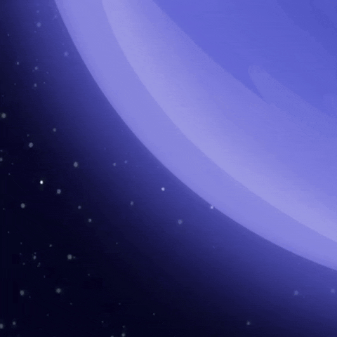 Flying Lost In Space GIF by Planet XOLO
