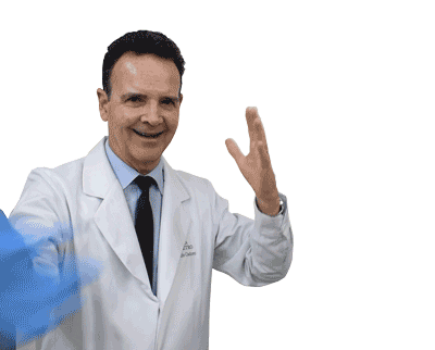 laerciocadore giphyupload botox brusque silicone Sticker