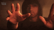 Slim Shady Middle Finger GIF by shadyverse