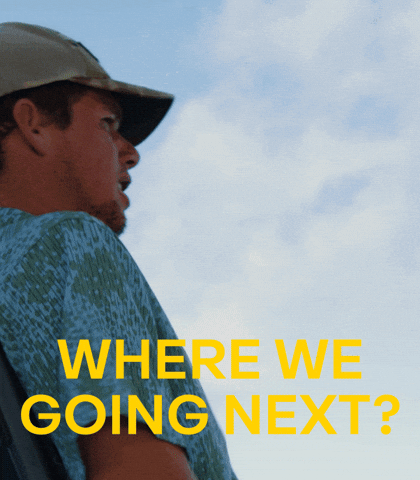 John John Florence GIF by FLORENCE