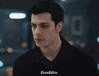 Yeraltı GIF