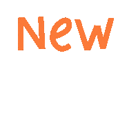 Check Nouveaute Sticker