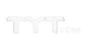 Seda Sayan Sticker by TYT Türk