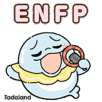 Happy Song Sticker