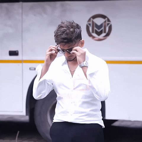 Munawar GIF