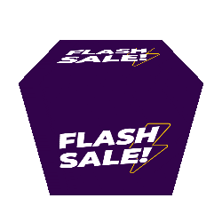 Sale Sticker by LaPlataClima