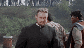 Indra GIF by Vyjayanthi Movies