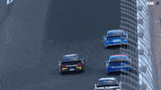 Memorial Day Sport GIF by NASCAR