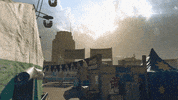 Cod GIF by Call of Duty