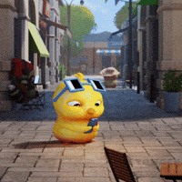 Couples Love GIF by Atrium
