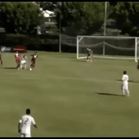 GIF by LA Galaxy