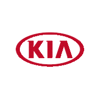 Car Kia Sticker by Social33MX