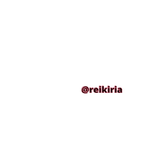 ReikiRia giphyupload reiki shaman xama GIF