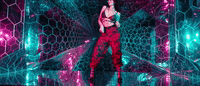 Best Friend No I Love Yous GIF by Ultra Records