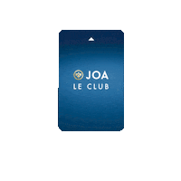 Jackpot Brevin Sticker by CASINO HOTEL SPA JOA