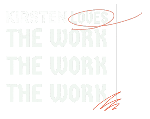 Kflanik Sticker by BBDO Worldwide