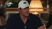 GIF by VVS FILMS