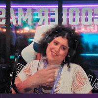 Twitch Esports GIF