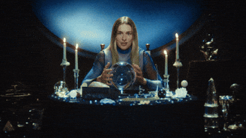 Soccer Nightmares GIF by Nike Football
