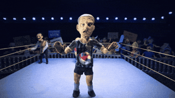 Soccer Nightmares GIF by Nike Football