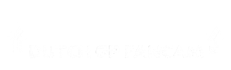 Formula 1 Racing Sticker by Dutch GP