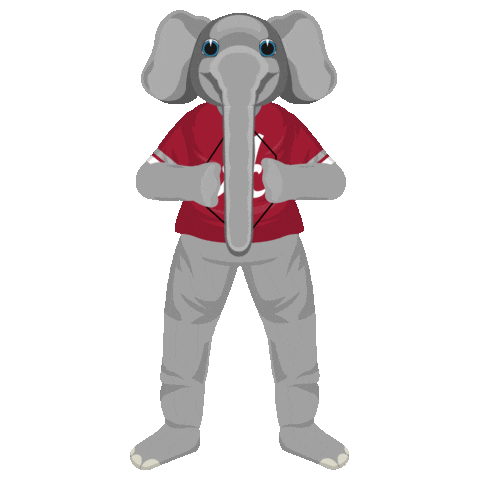 College Basketball Ncaa Sticker by SportsManias