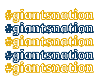 Sticker by graz giants