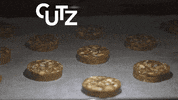 cutzcookies cookies cutz cutzcookies cutzrocks GIF