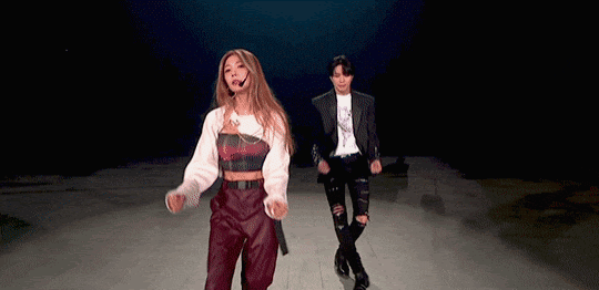 sbinabbasova giphyupload GIF