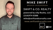 SwiftandCoRealty lake lakeoftheozarks swiftandco swiftandcorealty GIF