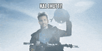 Hrithik Roshan Work GIF by Mountaindewindia