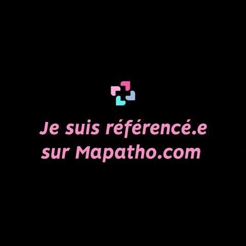 Reference Endometriose GIF by mapatho