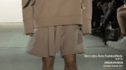 berlin fashion week GIF by Mercedes-Benz Fashion Week Berlin