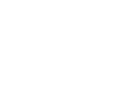 Merry Christmas Sticker