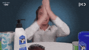 Kan GIF by כאן | תאגיד השידור הישראלי