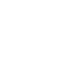 Plantas Sticker