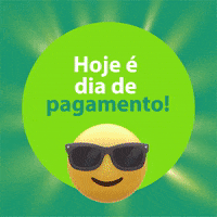 GIF by PratiDonaduzzi